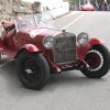 100 TARGA FLORIO